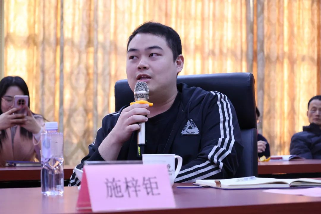 3133cc拉斯维加斯·(中国游)官方网站